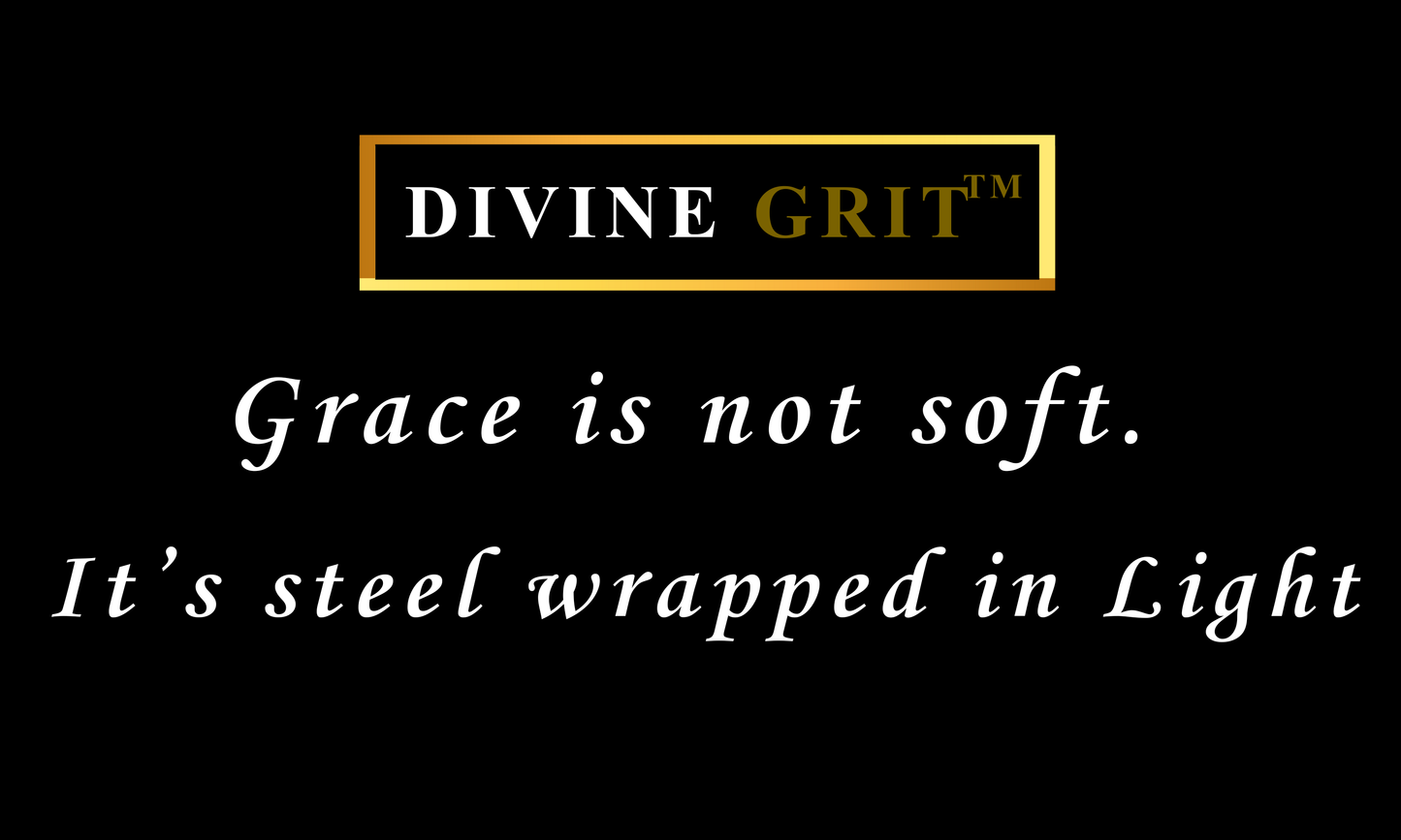 TST254 Sport-Tek Mens Tall Pullover Hoodie