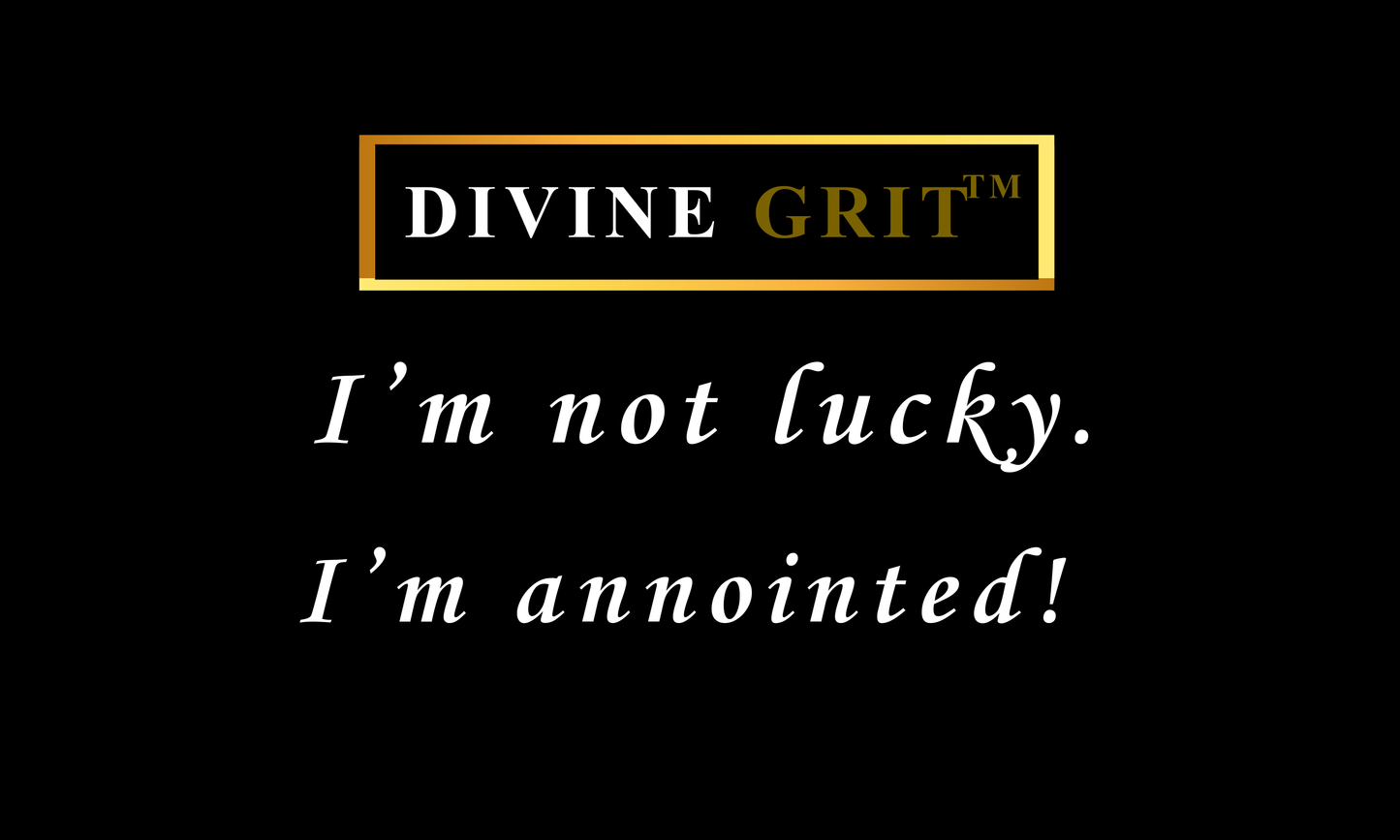 TST254 Sport-Tek Mens Tall Pullover Hoodie