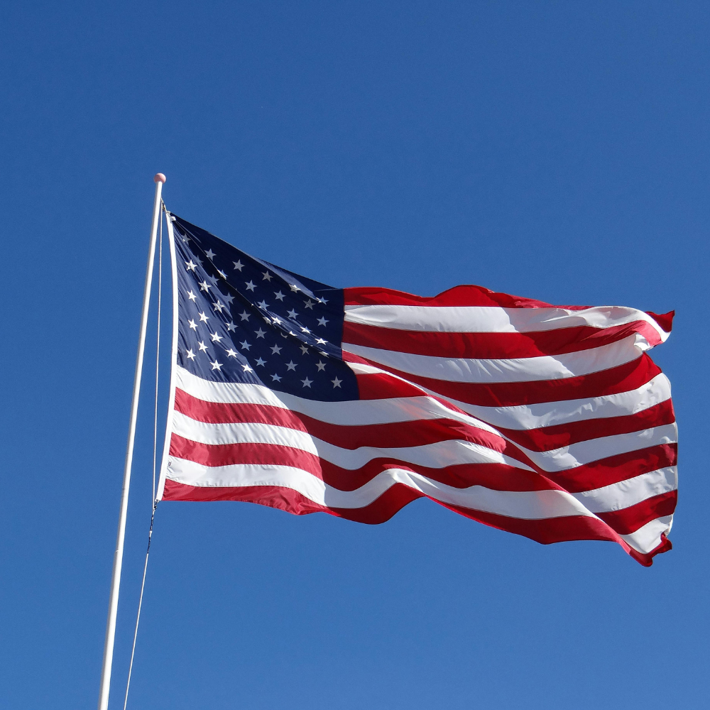 Flags