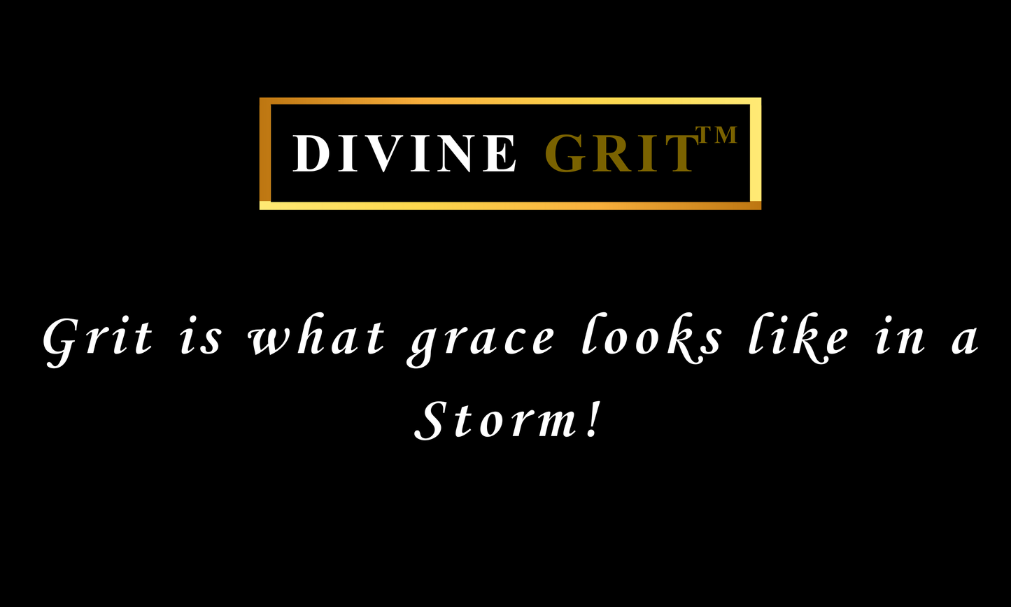 TST254 Sport-Tek Mens Tall Pullover Hoodie