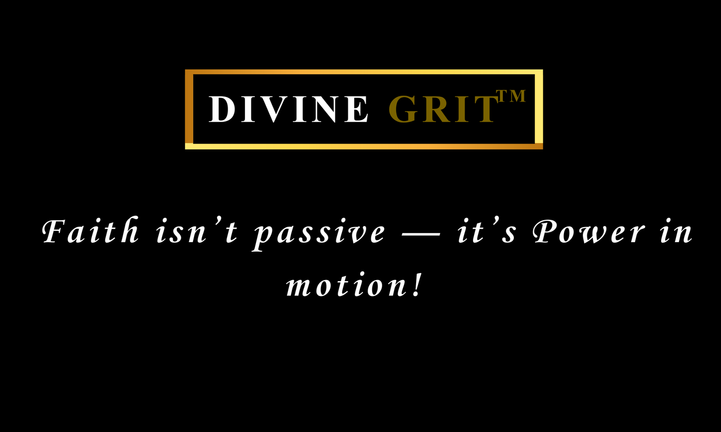 TST254 Sport-Tek Mens Tall Pullover Hoodie