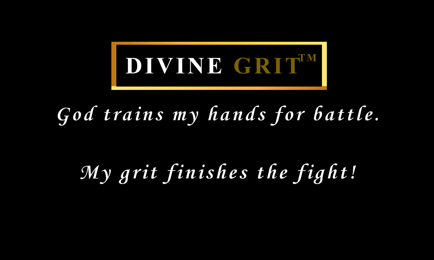 TST254 Sport-Tek Mens Tall Pullover Hoodie