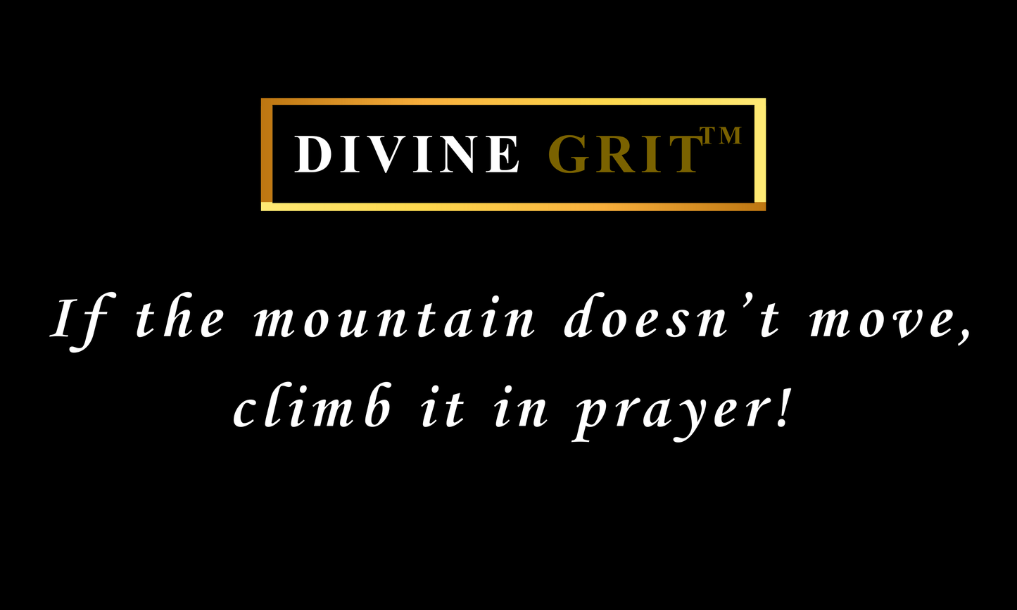 TST254 Sport-Tek Mens Tall Pullover Hoodie