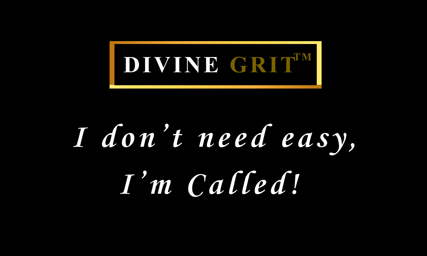 TST254 Sport-Tek Mens Tall Pullover Hoodie