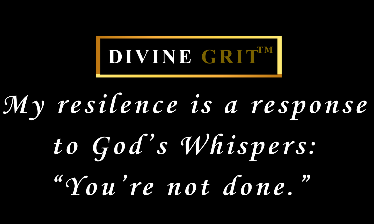 TST254 Sport-Tek Mens Tall Pullover Hoodie