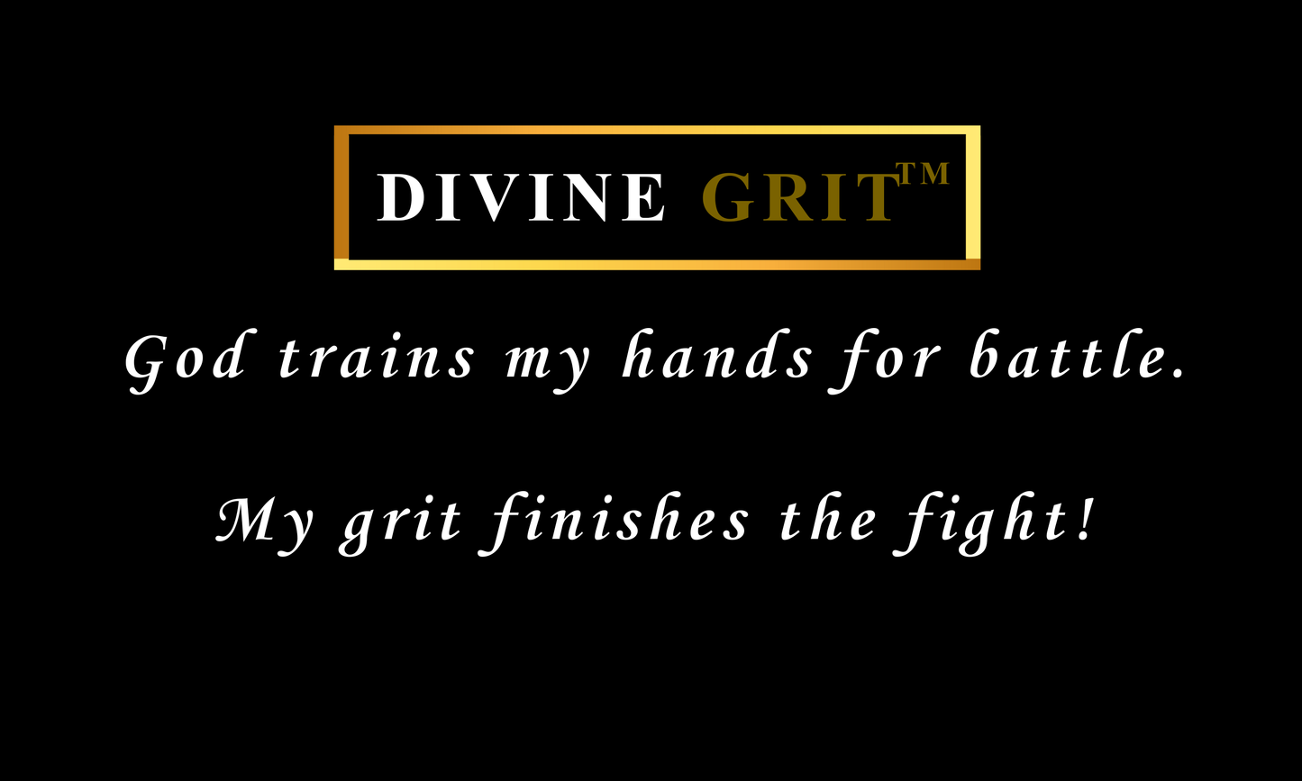 TST254 Sport-Tek Mens Tall Pullover Hoodie